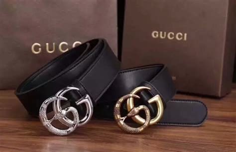 skinny gucci belt silver|Gucci snakeskin belt.